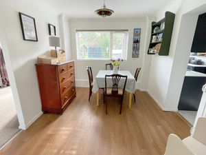 MARSH WAY- click for photo gallery